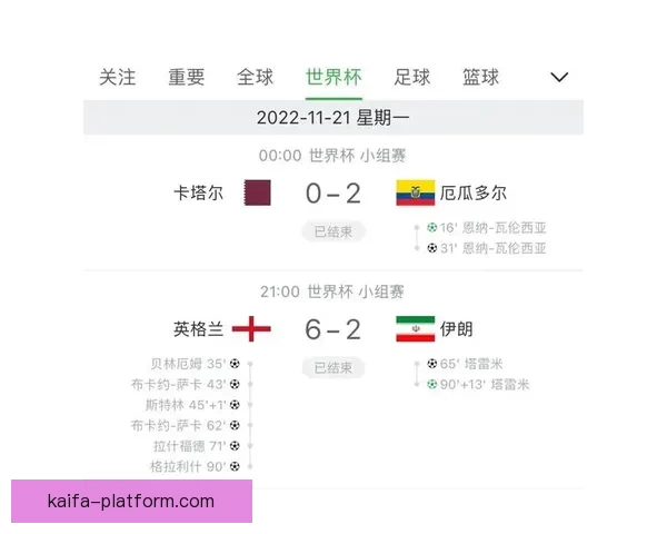 世界杯竞猜赔率解析与投注策略全面分析助力精准预测赛事结果